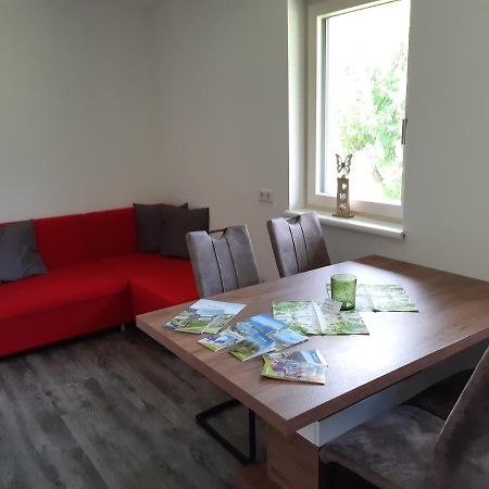 Apartment Kaiblingblick Haus im Ennstal Kültér fotó