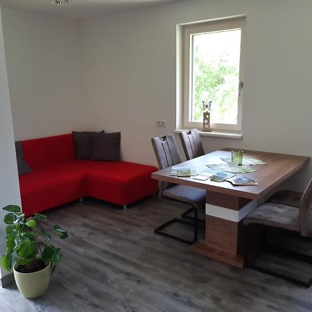 Apartment Kaiblingblick Haus im Ennstal Kültér fotó