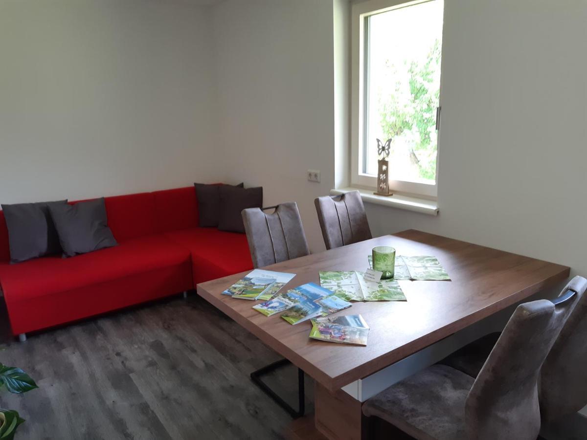 Apartment Kaiblingblick Haus im Ennstal Kültér fotó
