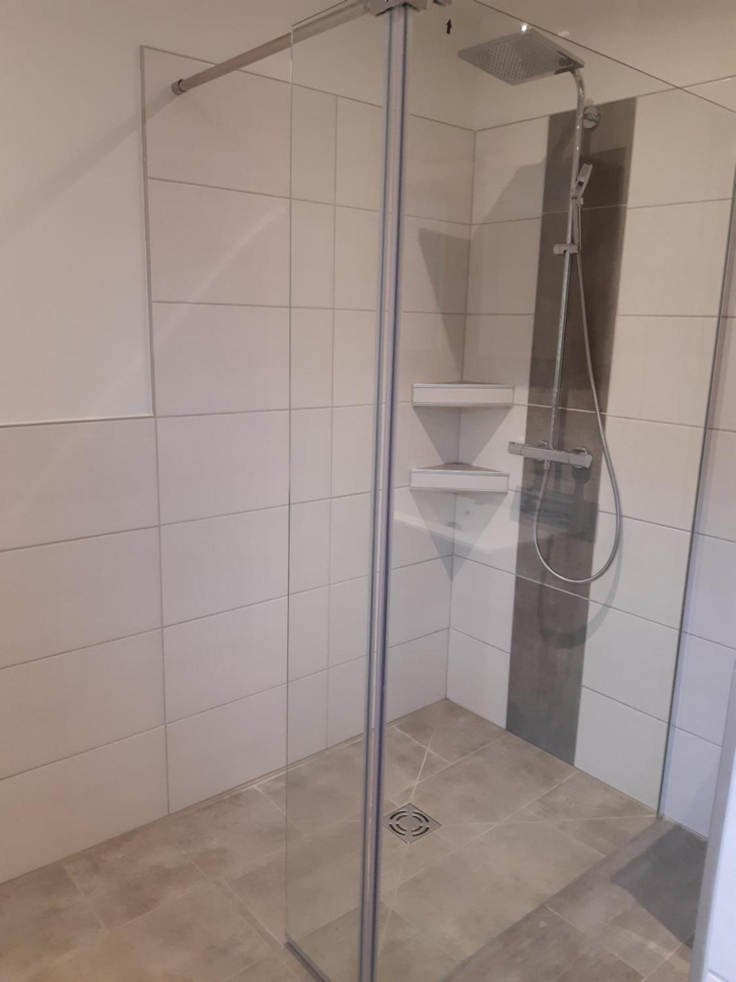 Apartment Kaiblingblick Haus im Ennstal Szoba fotó