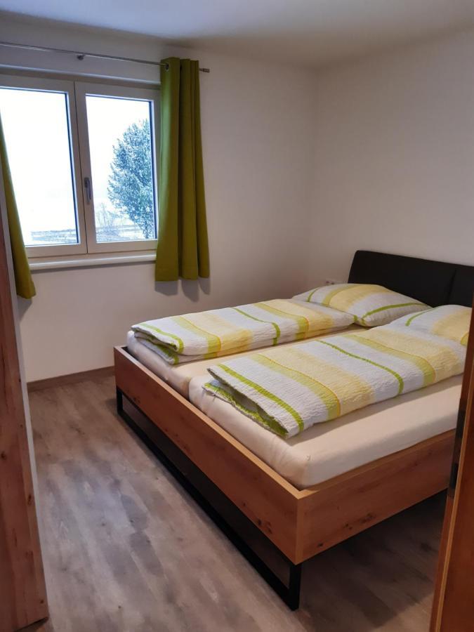 Apartment Kaiblingblick Haus im Ennstal Kültér fotó