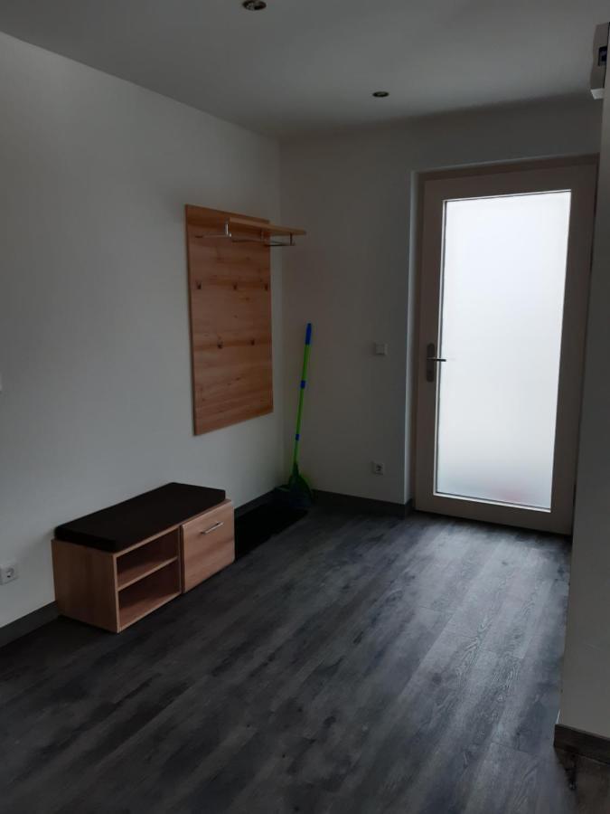 Apartment Kaiblingblick Haus im Ennstal Kültér fotó
